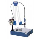 VAT-1916 | VERTEX Pneumatische TAPARM M8-M16 (200-1900 RPM)