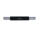 6310-100 | INSIZE INSTELCALIBER 100MM VOOR BUITENSCHROEFMAAT