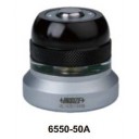 6550‐50A | INSIZE ELECTRONISCH NULPUNT INSTELAPPARAAT