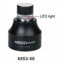 6553-50 | INSIZE ELECTRONISCH NULPUNT INSTELAPPARAAT