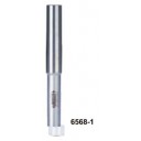 6568-1 | INSIZE KANTENTASTER Ø10 MM - 10MM TIP
