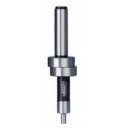 6562-4 | INSIZE KANTENTASTER Ø10 MM