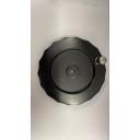 SP-HANDLE-1151 - OND.4 Insize handwiel voor digitale hoogte schuifmaat