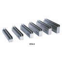 6534-6 | INSIZE PARALLEL SET 6-PAAR