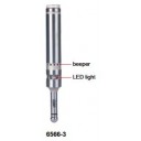 6566-3 | INSIZE ELECTRONISCHE KANTENTASTER Ø 20MM