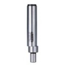 6567-1 | INSIZE KANTENTASTER Ø10 MM - 6MM TIP