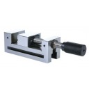 6525-73 | INSIZE PRECISIE KLEM 63 MM