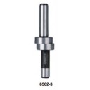 6562-3 | INSIZE KANTENTASTER Ø10 MM - 10MM TIP