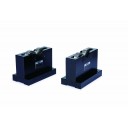 6888-1 | INSIZE GELAGERDE V-BLOKKEN SET;  Ø25-70MM [01/01/23]