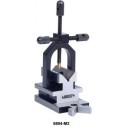 6804-M2 | INSIZE V-BLOK MET BEUGEL