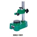 6862-1001 | INSIZE HOOGTE SCHUIFMAAT HOUDER