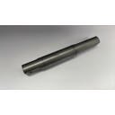 0233251 - OND. AS ø20x135mm TBV KONTAKTWIEL [SB2075 / BSH20-75/ TAS75]