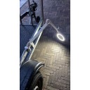 7516-5D LED LOEP LAMP 230V