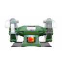 SLIBETTE 6NE | KEF WERKBANKSLIJPMACHINE 150x25x13 MM 230V/0,48kW 19-9-21