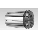 • 7020.HWB | HORMA HW6-20 SPANTANG TOTAALOVERZICHT