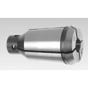 • 7025.HWR | HORMA HW-ROS4-25 SPANTANG AUTOLOCK TOTAALOVERZICHT 