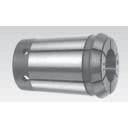• 7020.HWA | HORMA HW4-20 SPANTANG TOTAALOVERZICHT