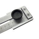 7120-200A | INSIZE AFSCHRIJFLINIAAL 200 MM