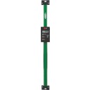 7102-150 | INSIZE VERTIKAAL DIGITAAL LINIAAL 150 MM (INCL. STEUN)
