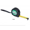7140-3 | INSIZE ROLMAAT 3M 