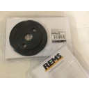 845052 R | REMS SNIJMES