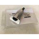 151200 R | REMS GEREEDSCHAP HOUDER
