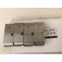 341414-RHSS | REMS DRAADSNIJ-BEKKEN NPT 1-2"