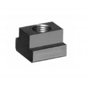 80234 | AMF T-gleufmoer M10x14 DIN 508