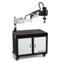 ETA2412 | MW-TECH ELECTRISCHE TAPARM M6-M24 (200 RPM)