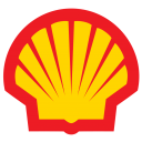 SHELL Tonna 32 Leibaanolie 1L 