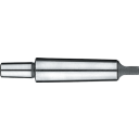MK3-B16 | BOORHOUDERSTIFT