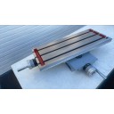 600XY - SAIM Kruistafel 600x240mm [ALT. BAS1]