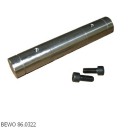 86.0322 | BEWO 315 SCHARNIERAS