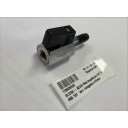 86.0180 | BEWO 250/315 MINI KOGELKRAAN 1/8" INW [01-01-23]