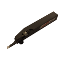 8600-5 - VALCUT beitelhouder 