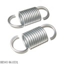 86.0331 | BEWO 315 TREKVEREN SET
