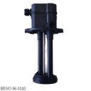 86.0110 | BEWO 250/315 KOELMIDDELPOMP 230/400V - 2PH (INSTEEKDIEPTE 140 MM) [01-01-23]