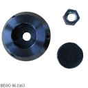86.0163 | BEWO 250/315 NAAF COMPLEET MET MOER EN DOP