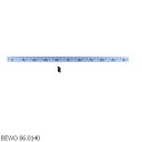 86.0140 | BEWO 250/315 GRADENVERDELING [01-01-23]