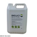 86.0102 | BEWO koelmiddelconcentraat / ZAAGEMULSIE 5 LT 