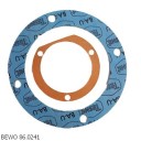 86.0241 | BEWO 250 PAKKINGSET