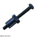 86.0321 | BEWO 315 KARTELMOER