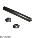 86.0560 | BEWO ROLLENBAAN ROLLENSET COMPLEET