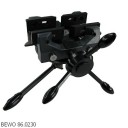 86.0230 | BEWO 250 KLEM COMPLEET