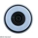 86.0113 | BEWO 250/315 KOELPOMP AFDICHTINGSSET