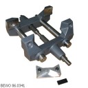 86.0341 | BEWO 315 REPARATIESET KLEM [28-11-22]