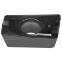 APKT-1604 PDER P620 FREESWISSELPLAAT (Ref. 8642)