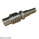 86.0356 | BEWO 315 WORMAS