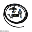 86.0431 | BEWO PNEUMATISCH REPARATIE PAKKET 