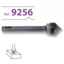 55799 | IZAR 9256 STIFTFREES 90GR. Ø19,00 mm [SCHACHT ø6mm] TV6 - VHM